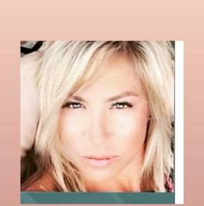 Meet your Posher, Jossette